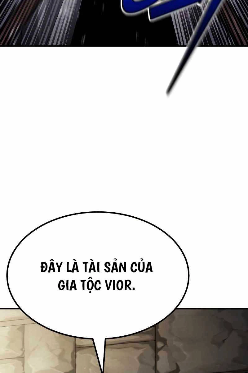 Bản Chất Của Chuyển Sinh Chapter 79 - 128