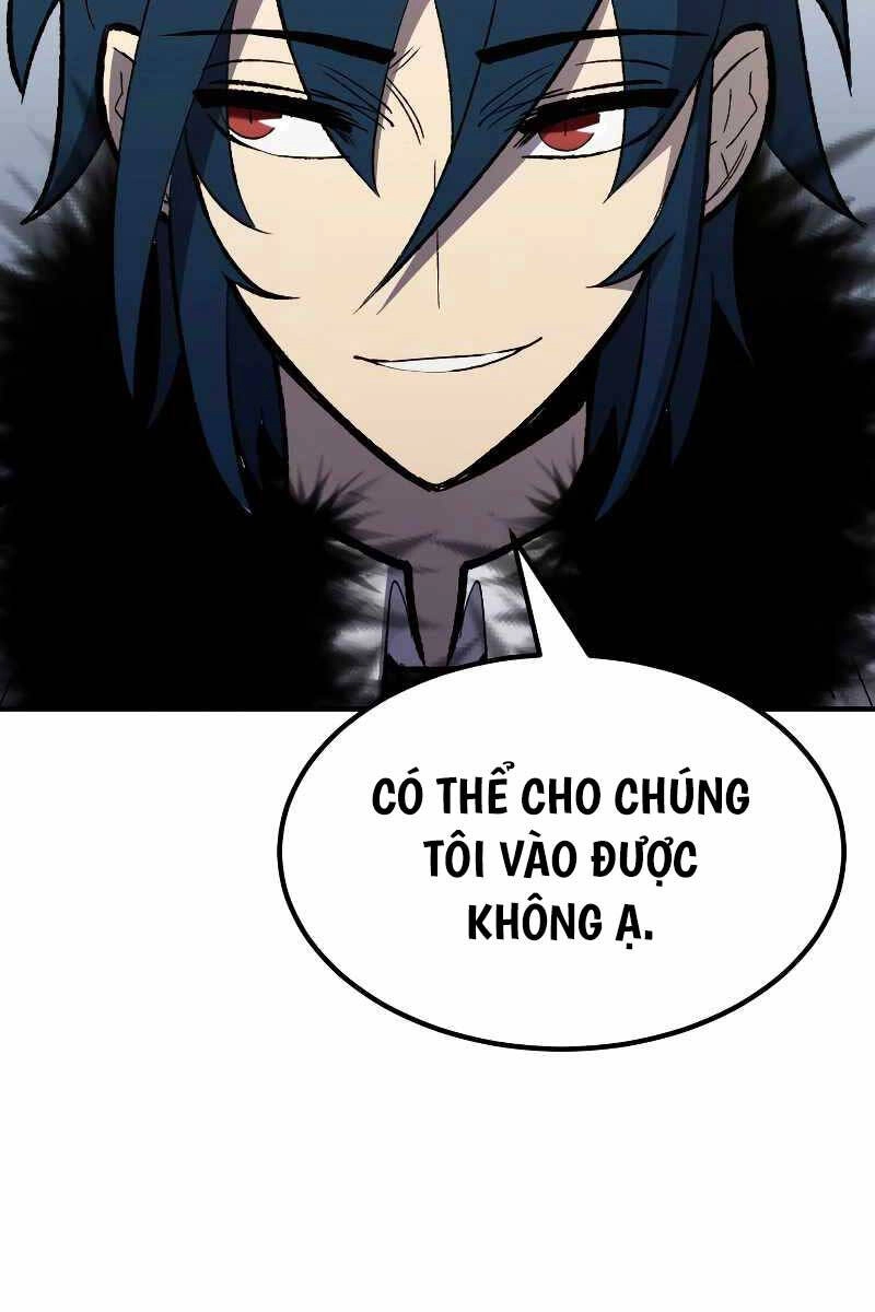 Bản Chất Của Chuyển Sinh Chapter 79 - 132