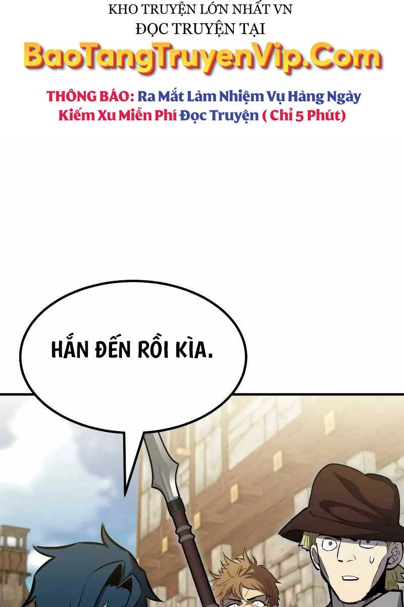 Bản Chất Của Chuyển Sinh Chapter 79 - 135