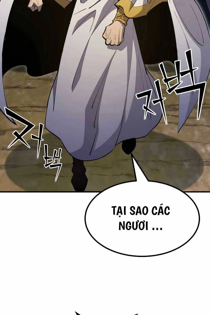 Bản Chất Của Chuyển Sinh Chapter 79 - 138