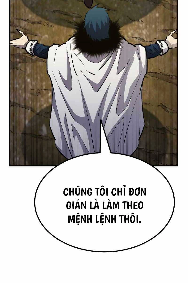 Bản Chất Của Chuyển Sinh Chapter 79 - 140