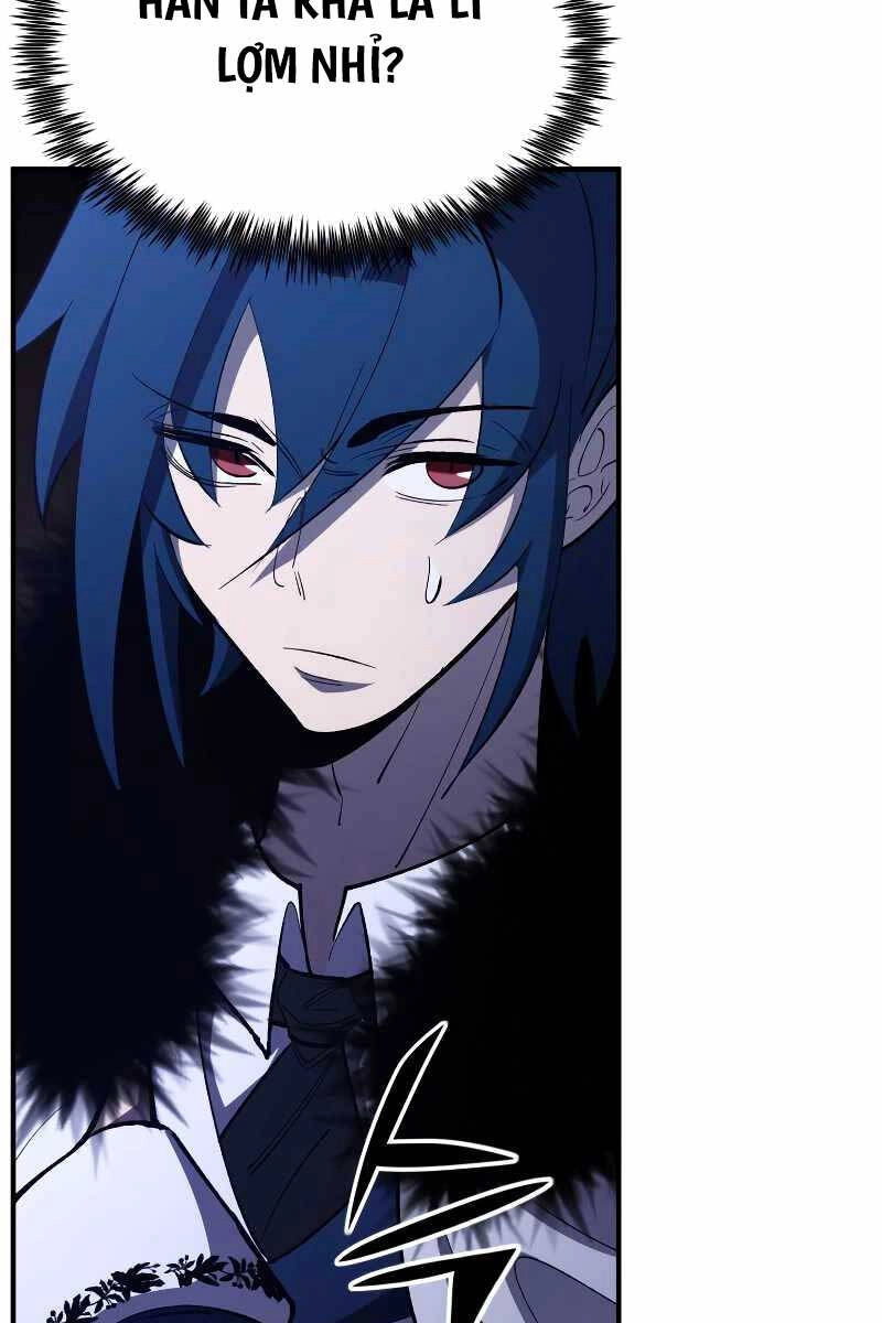 Bản Chất Của Chuyển Sinh Chapter 79 - 145