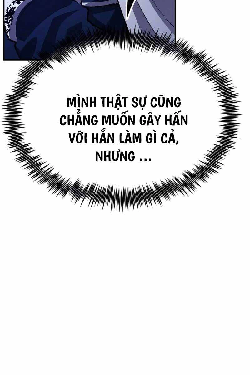 Bản Chất Của Chuyển Sinh Chapter 79 - 146