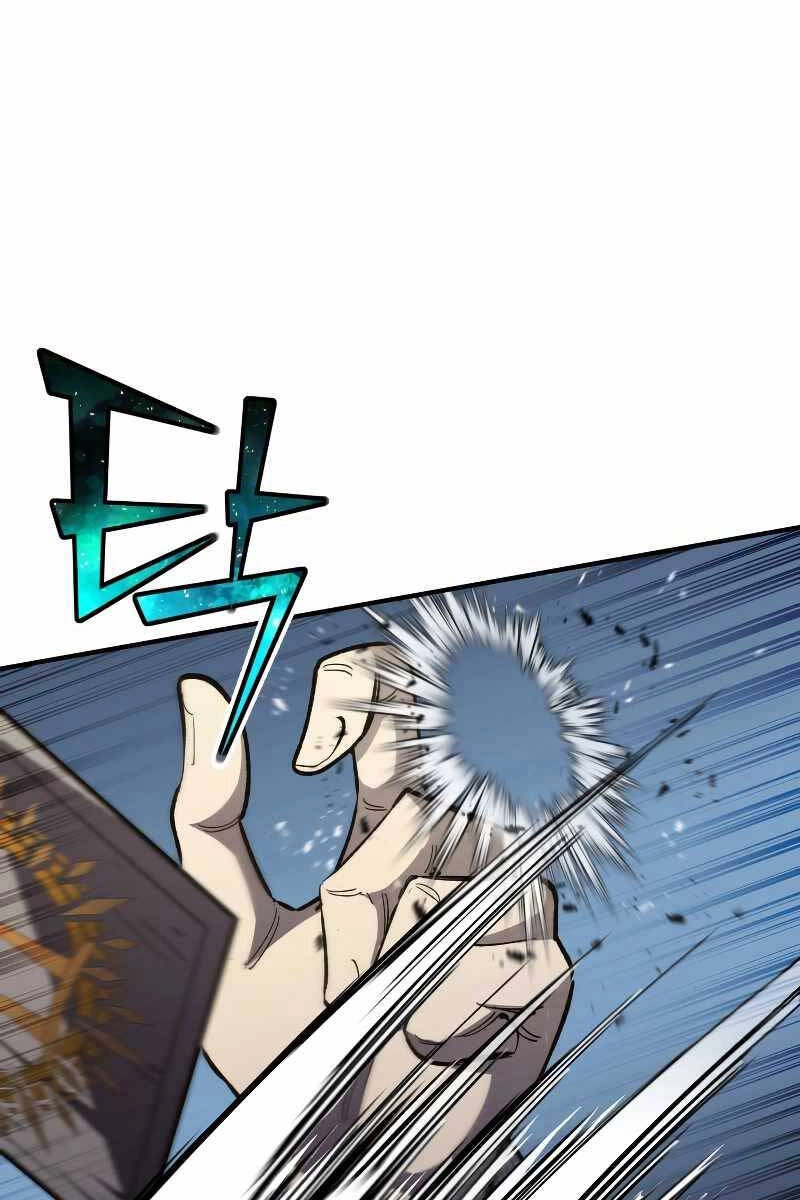 Bản Chất Của Chuyển Sinh Chapter 79 - 149