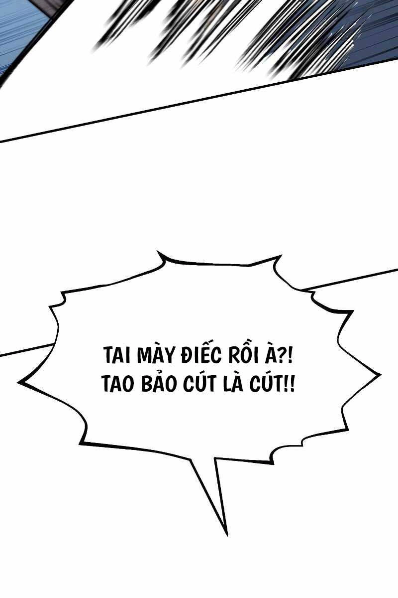 Bản Chất Của Chuyển Sinh Chapter 79 - 150