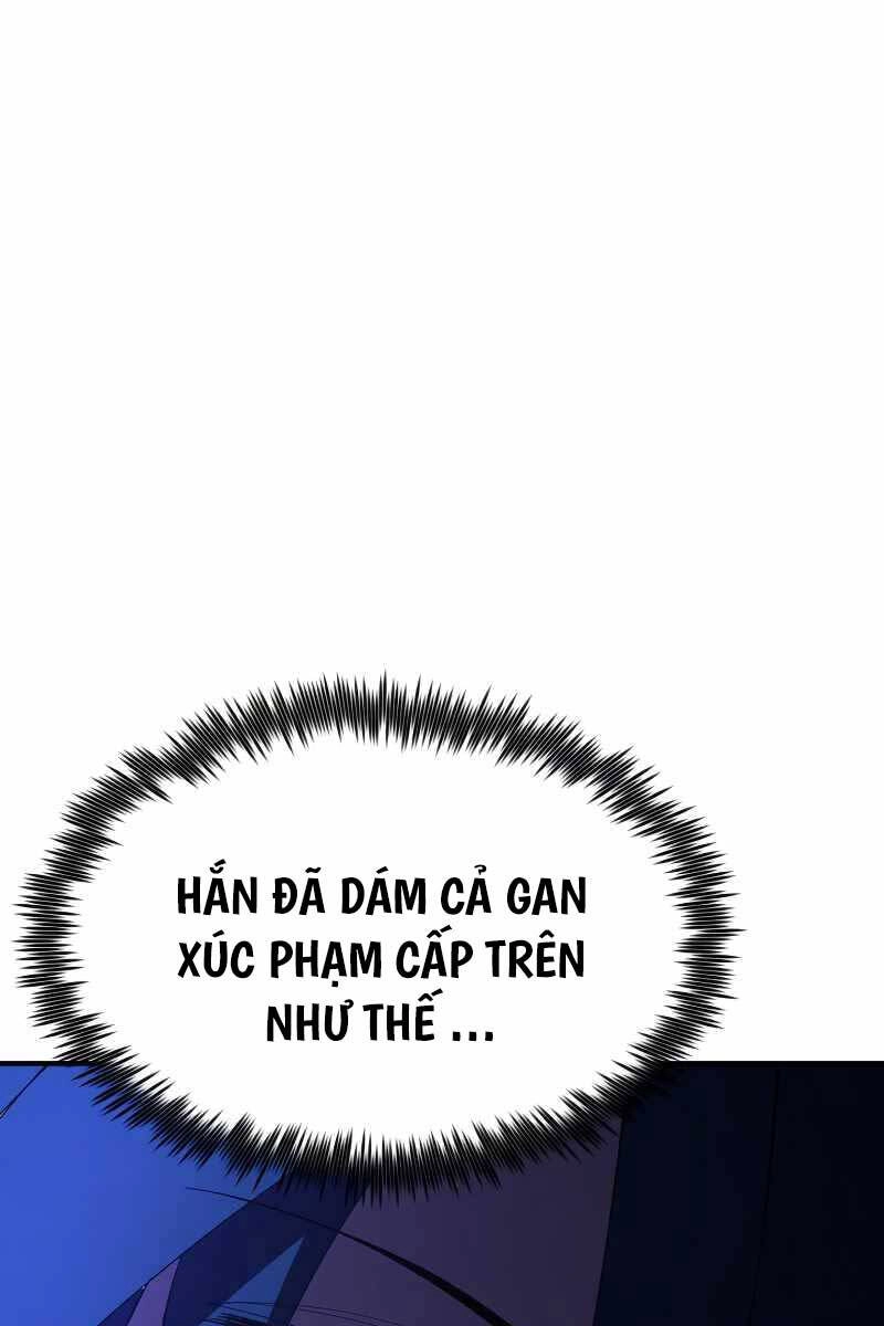 Bản Chất Của Chuyển Sinh Chapter 79 - 153