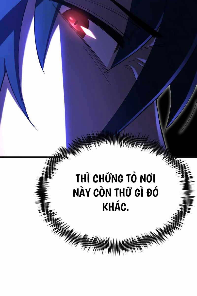 Bản Chất Của Chuyển Sinh Chapter 79 - 154