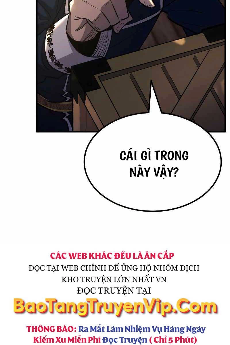 Bản Chất Của Chuyển Sinh Chapter 79 - 162