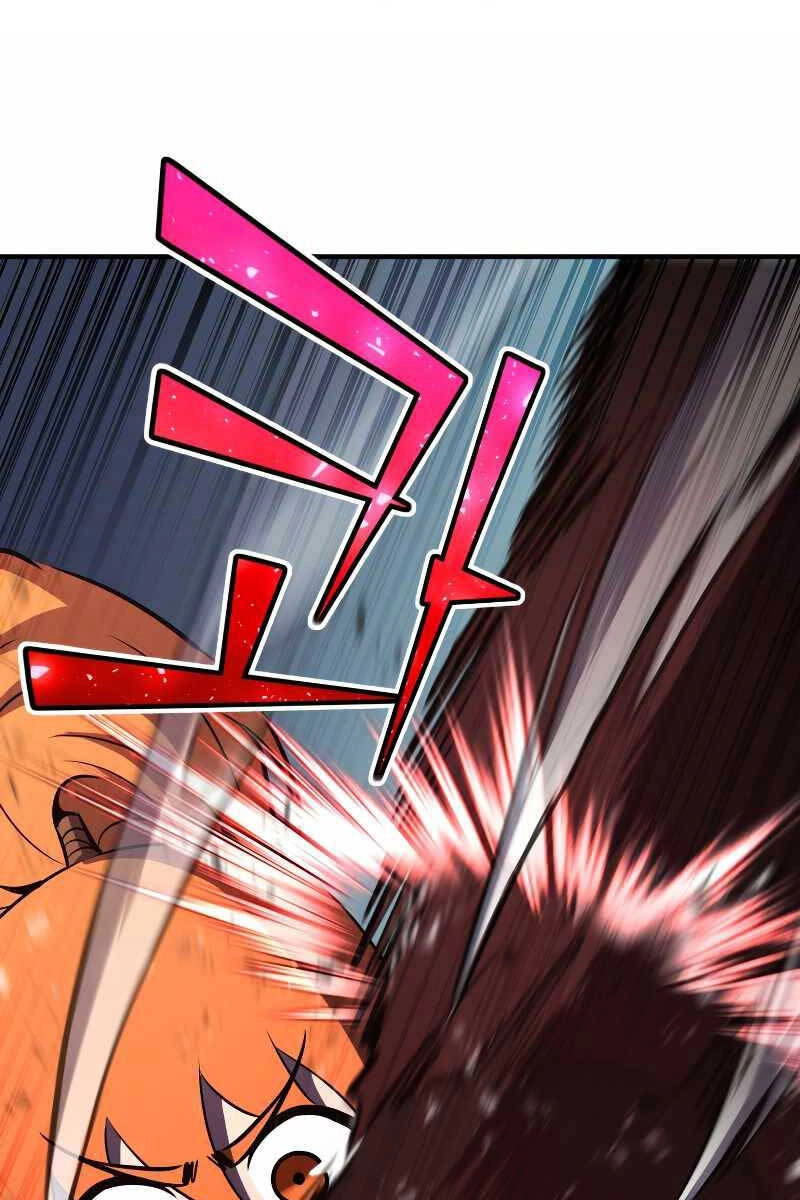 Bản Chất Của Chuyển Sinh Chapter 79 - 163