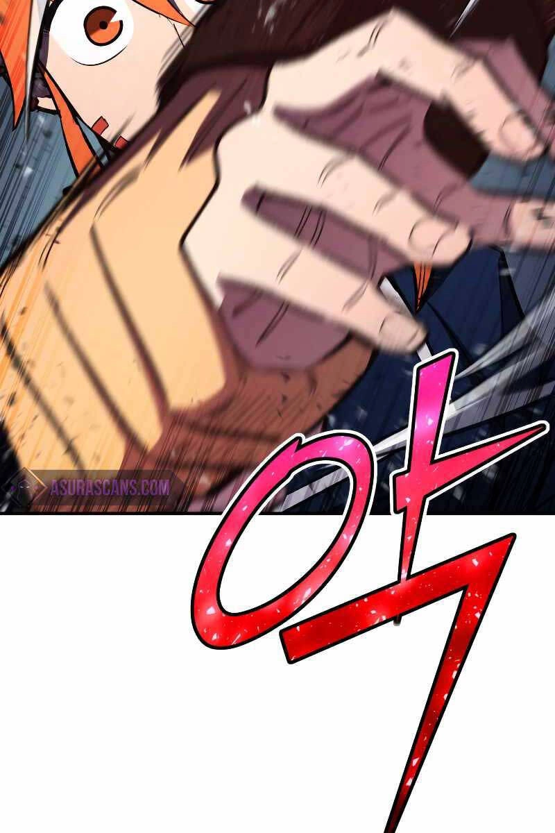 Bản Chất Của Chuyển Sinh Chapter 79 - 164