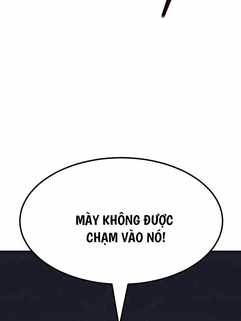 Bản Chất Của Chuyển Sinh Chapter 79 - 165