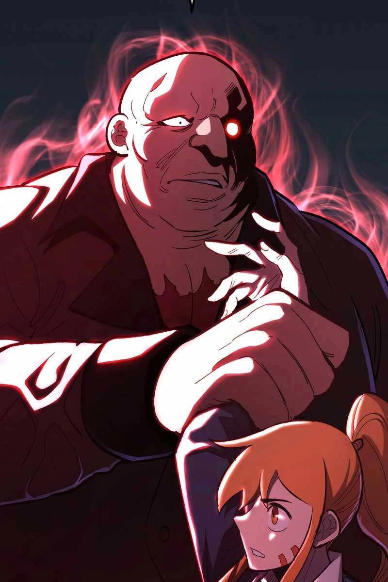 Bản Chất Của Chuyển Sinh Chapter 79 - 166