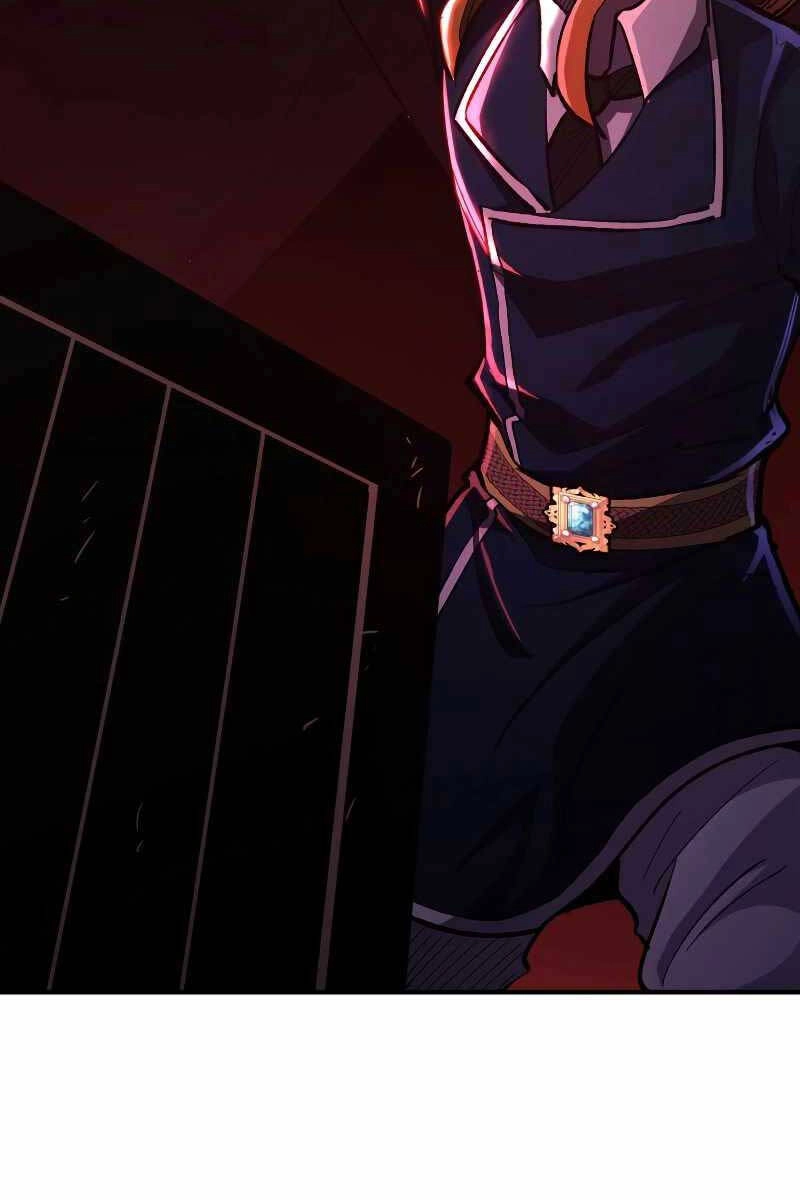 Bản Chất Của Chuyển Sinh Chapter 79 - 167