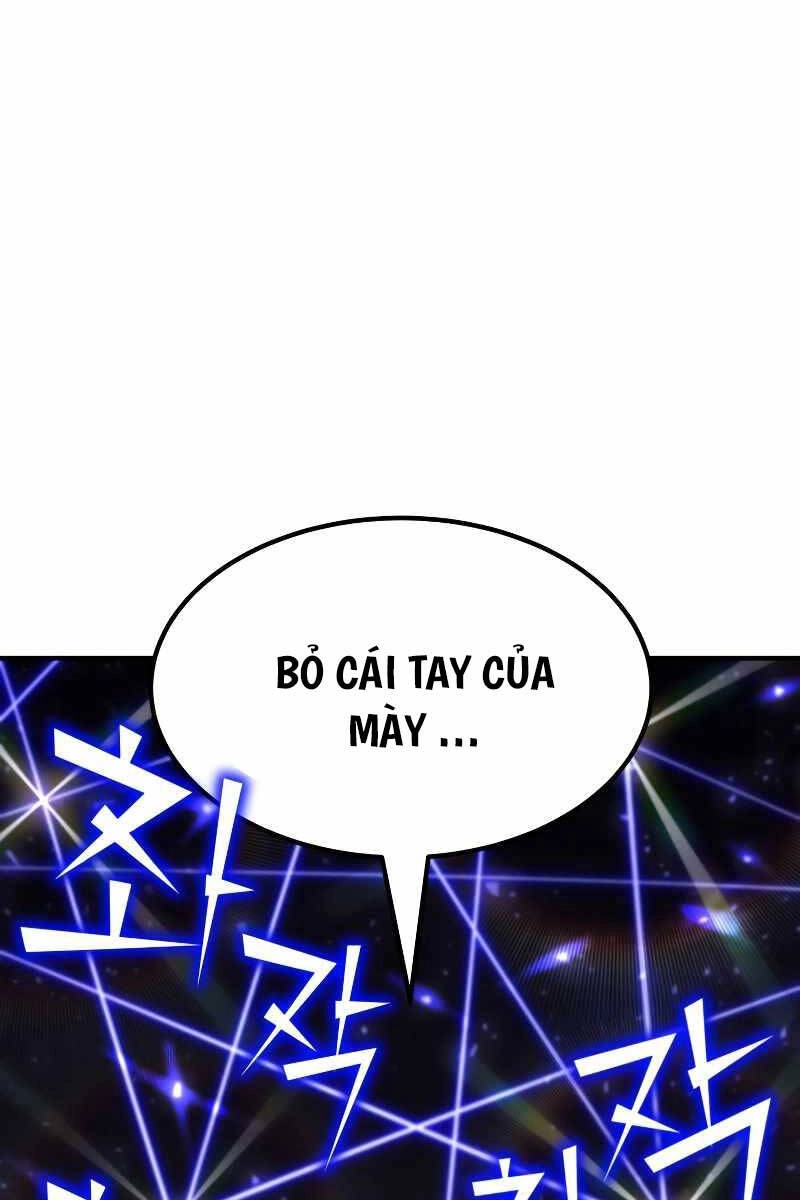 Bản Chất Của Chuyển Sinh Chapter 79 - 168