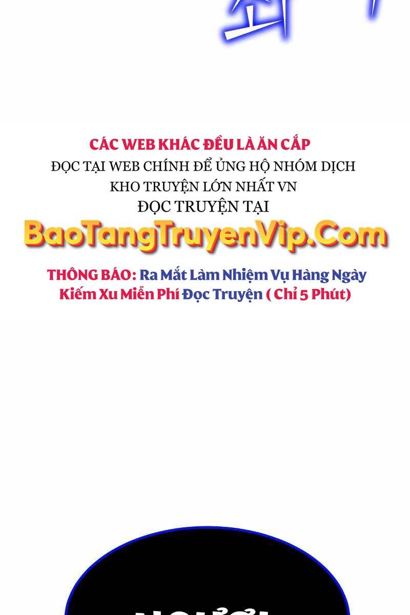 Bản Chất Của Chuyển Sinh Chapter 79 - 170