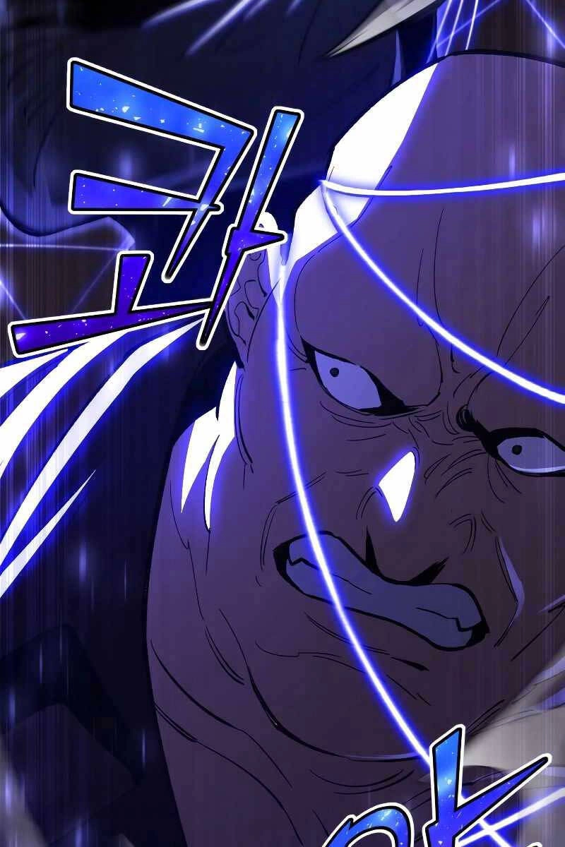 Bản Chất Của Chuyển Sinh Chapter 79 - 172