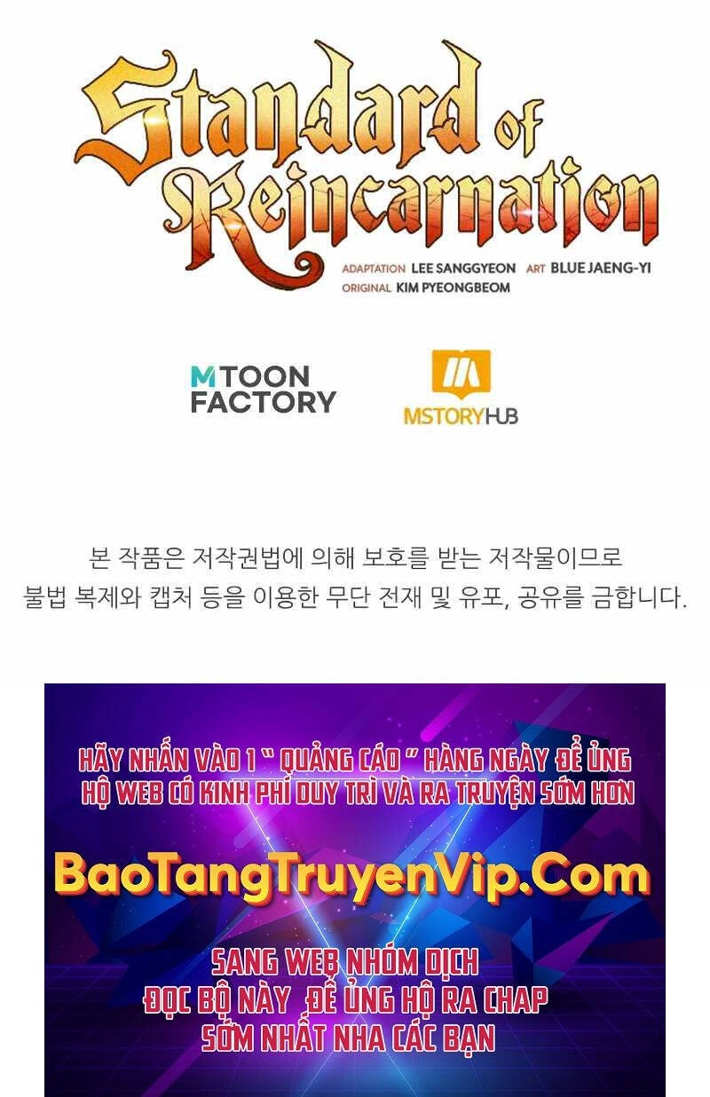 Bản Chất Của Chuyển Sinh Chapter 79 - 175