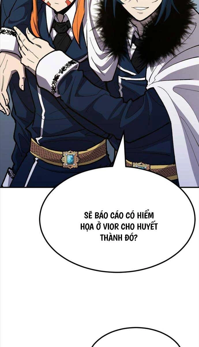 Bản Chất Của Chuyển Sinh Chapter 80 - 9