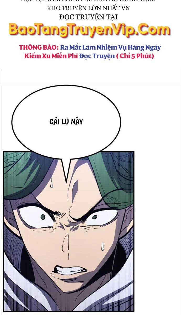 Bản Chất Của Chuyển Sinh Chapter 80 - 11