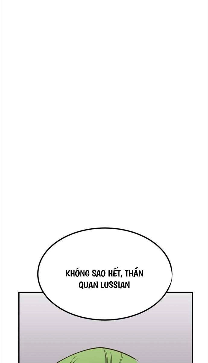 Bản Chất Của Chuyển Sinh Chapter 80 - 12