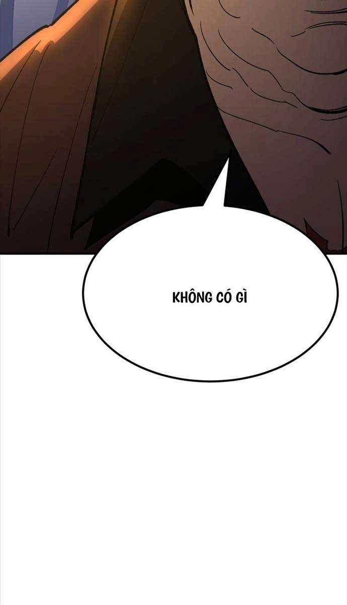 Bản Chất Của Chuyển Sinh Chapter 80 - 21