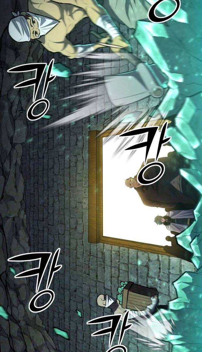 Bản Chất Của Chuyển Sinh Chapter 80 - 41