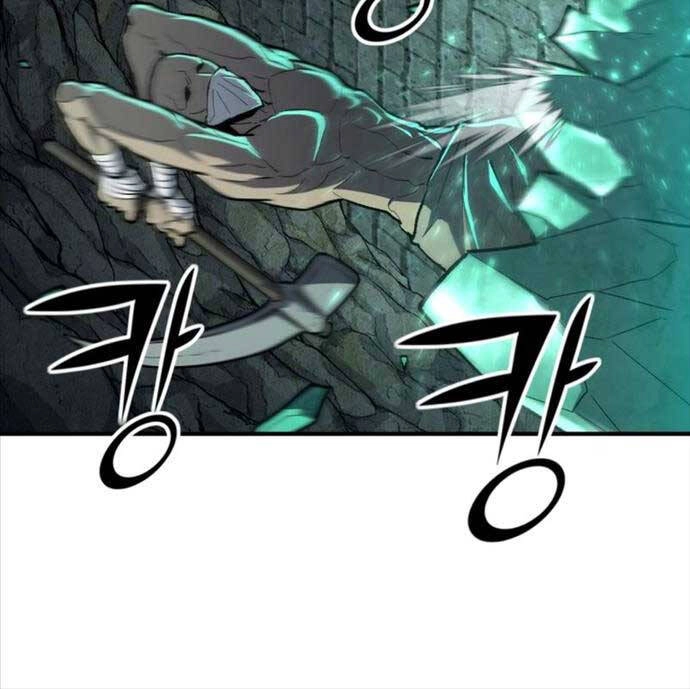 Bản Chất Của Chuyển Sinh Chapter 80 - 42