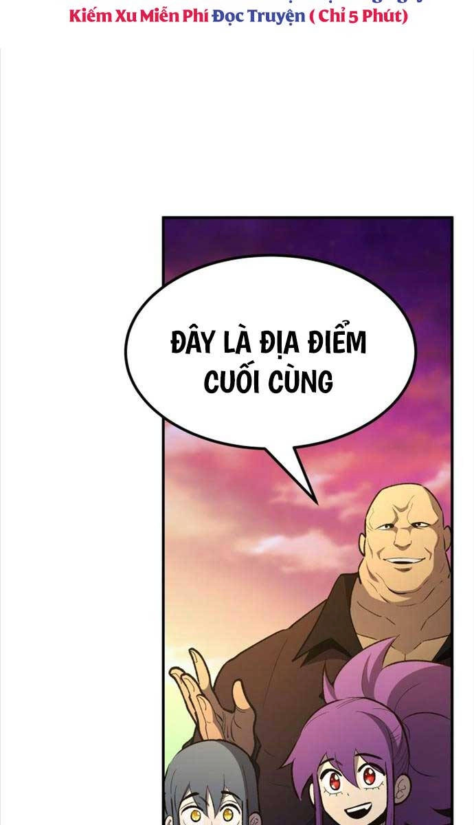 Bản Chất Của Chuyển Sinh Chapter 80 - 47