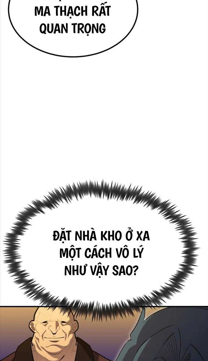 Bản Chất Của Chuyển Sinh Chapter 80 - 54