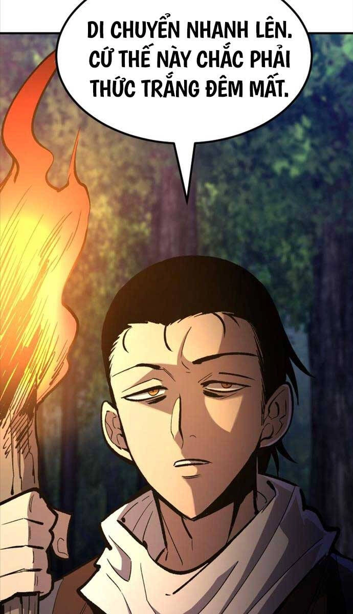 Bản Chất Của Chuyển Sinh Chapter 80 - 73