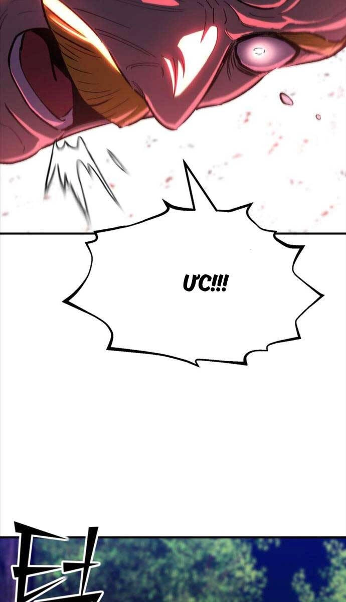 Bản Chất Của Chuyển Sinh Chapter 80 - 80