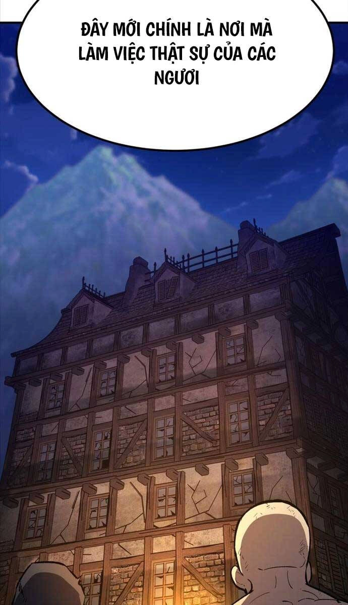 Bản Chất Của Chuyển Sinh Chapter 80 - 98