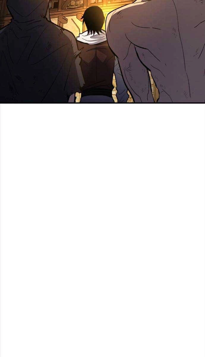 Bản Chất Của Chuyển Sinh Chapter 80 - 99