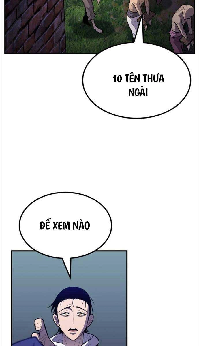 Bản Chất Của Chuyển Sinh Chapter 80 - 102