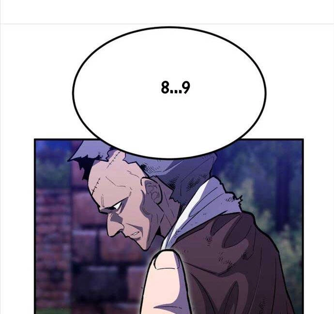 Bản Chất Của Chuyển Sinh Chapter 80 - 104