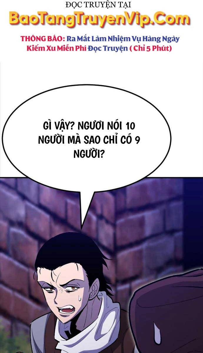 Bản Chất Của Chuyển Sinh Chapter 80 - 108