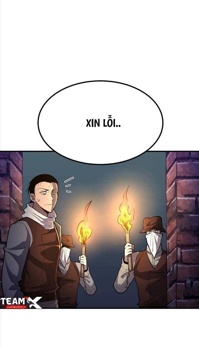 Bản Chất Của Chuyển Sinh Chapter 80 - 113