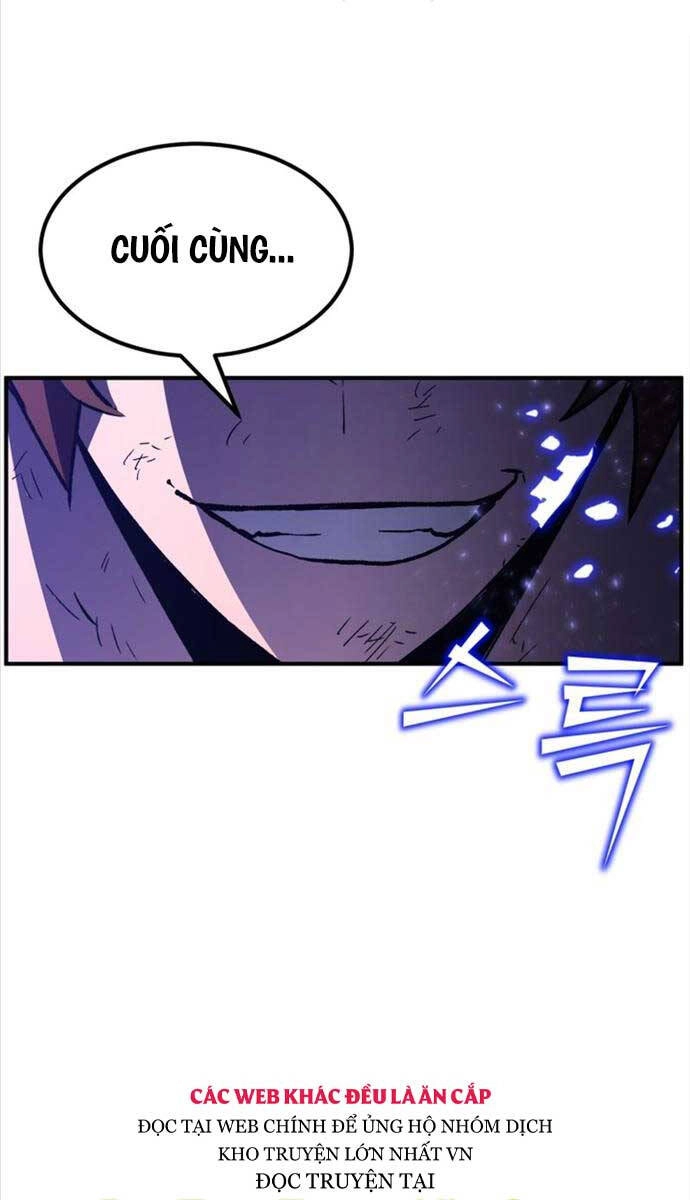 Bản Chất Của Chuyển Sinh Chapter 80 - 116