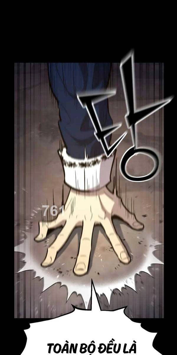 Bản Chất Của Chuyển Sinh Chapter 81 - 1