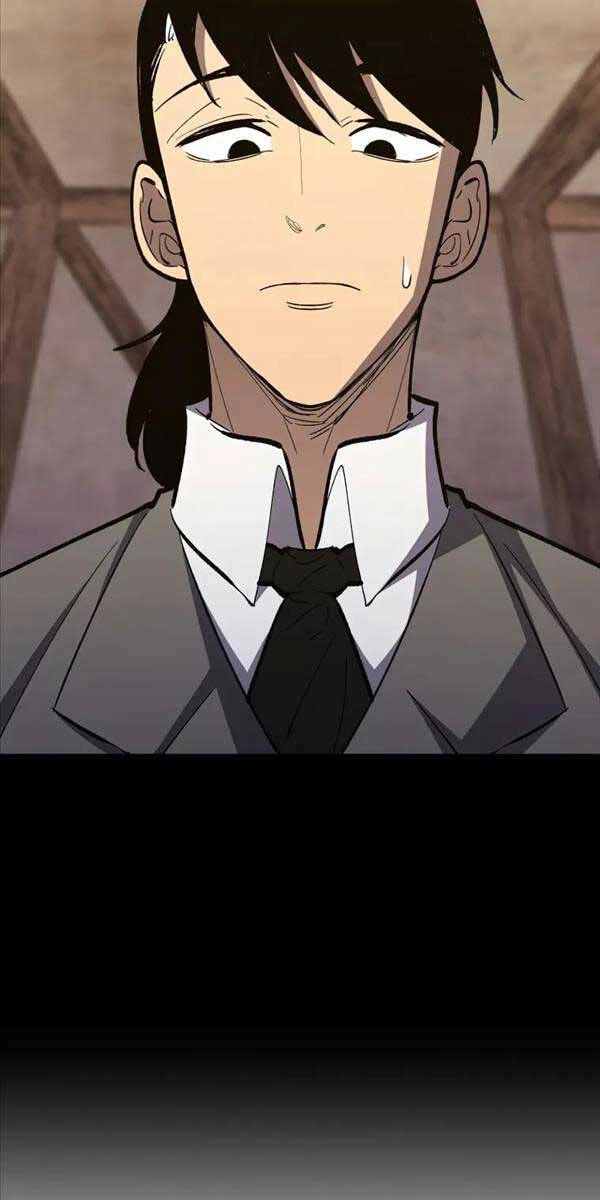 Bản Chất Của Chuyển Sinh Chapter 81 - 21