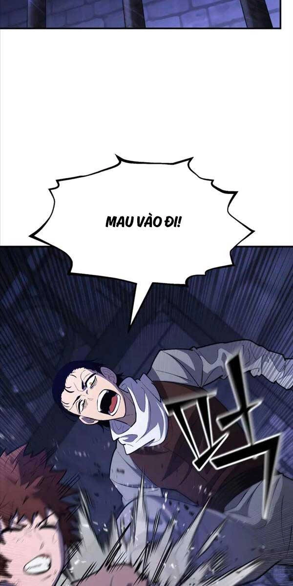 Bản Chất Của Chuyển Sinh Chapter 81 - 34