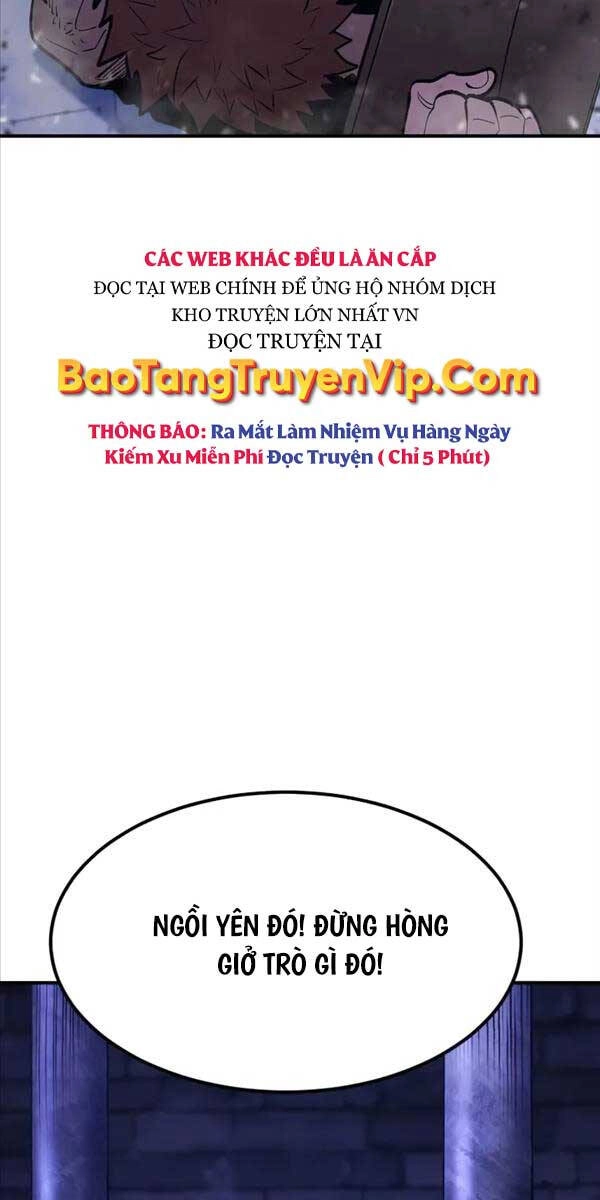 Bản Chất Của Chuyển Sinh Chapter 81 - 38