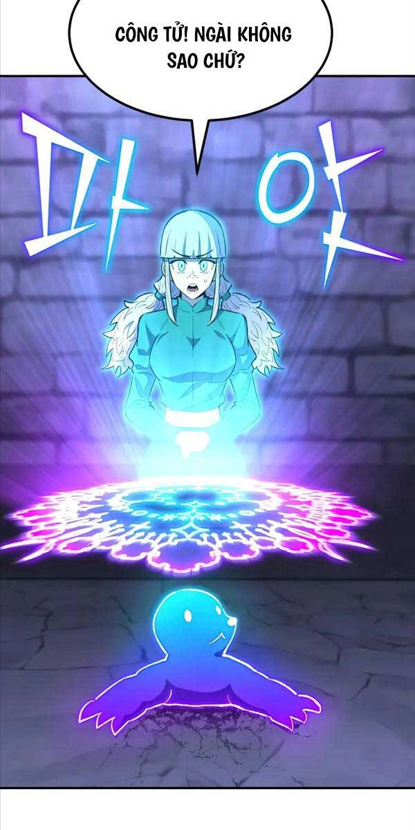 Bản Chất Của Chuyển Sinh Chapter 81 - 44