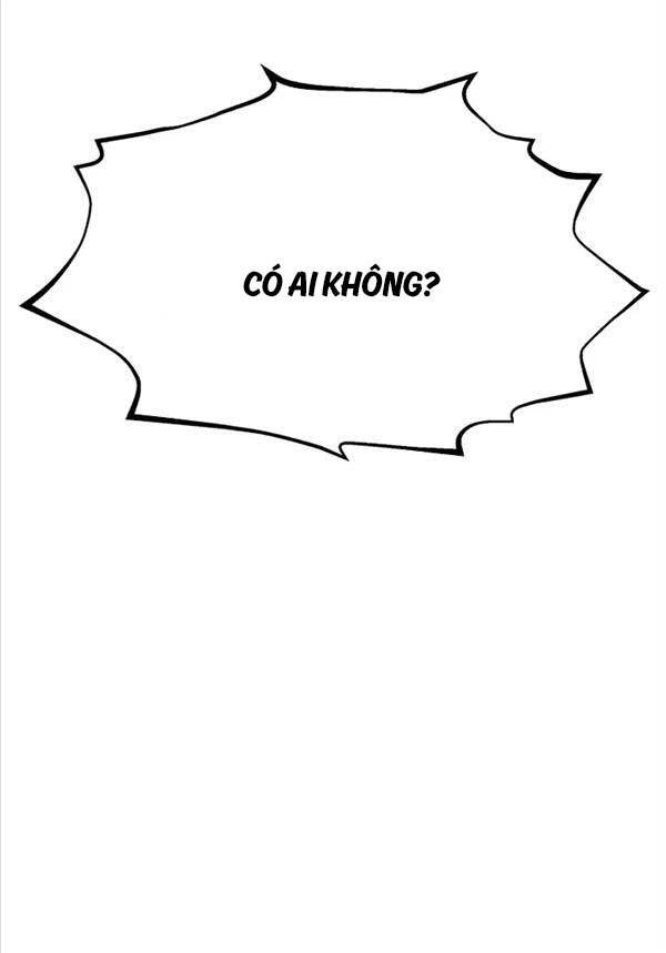 Bản Chất Của Chuyển Sinh Chapter 81 - 47