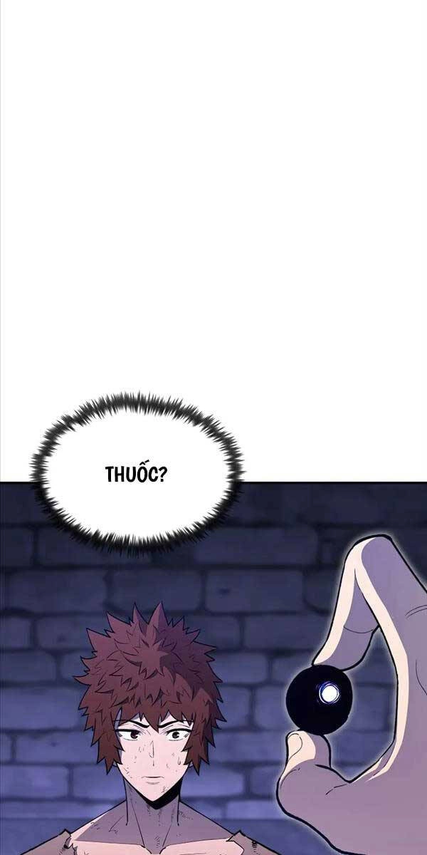 Bản Chất Của Chuyển Sinh Chapter 81 - 55