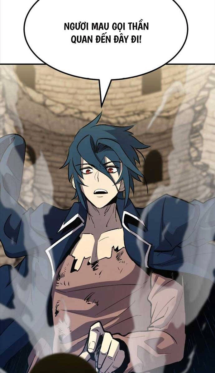 Bản Chất Của Chuyển Sinh Chapter 82 - 89