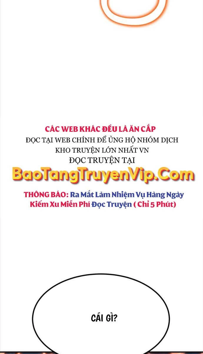 Bản Chất Của Chuyển Sinh Chapter 82 - 112