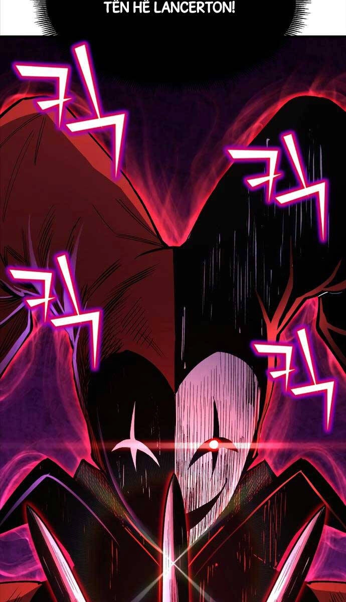 Bản Chất Của Chuyển Sinh Chapter 83 - 9