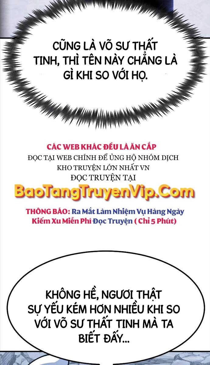 Bản Chất Của Chuyển Sinh Chapter 83 - 18