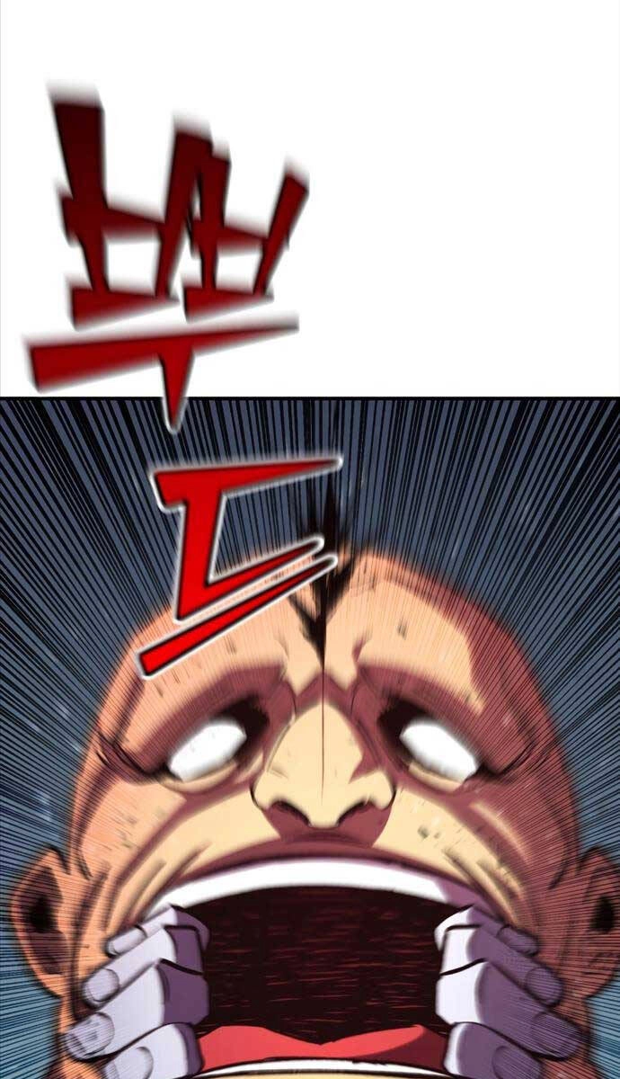 Bản Chất Của Chuyển Sinh Chapter 83 - 129